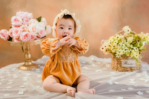 山东胚芽7mm是怀孕多久 山东胚芽7mm是怀孕多久