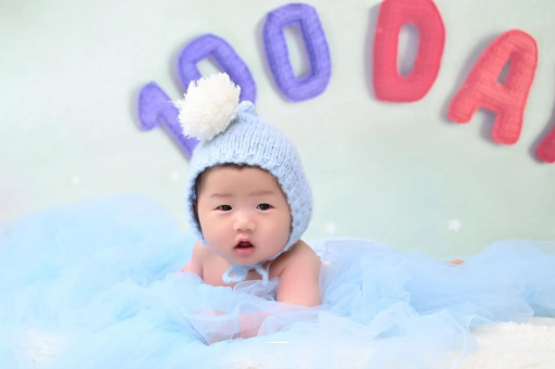 山东不喝奶粉的宝宝怎么办