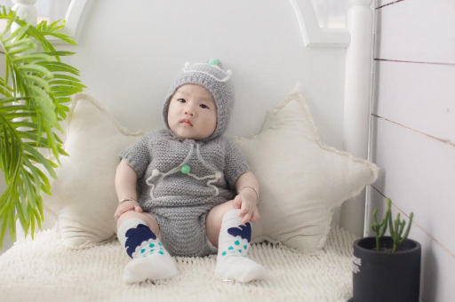 山东孕妇生气后肚子疼