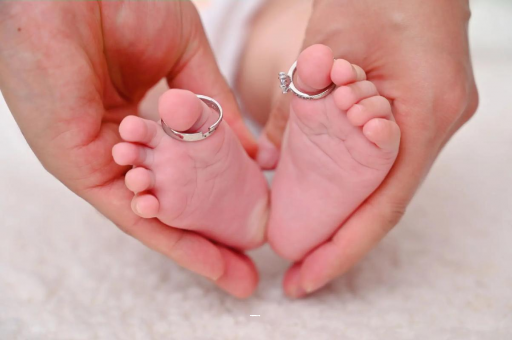 山东几个月宝宝可以枕枕头