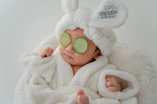 山东宝宝多大能吃蛋清