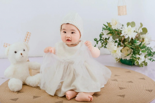 山东孕妇一般几个月生
