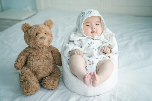 山东母乳怎么加热给宝宝吃 山东母乳怎么加热给宝宝吃