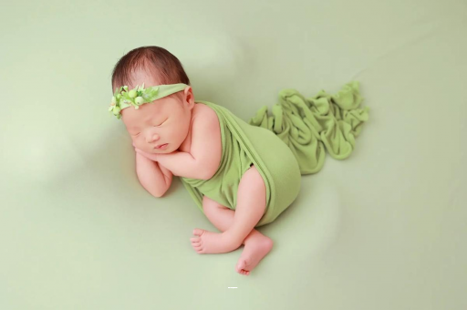 山东磨牙棒几个月宝宝能吃 山东磨牙棒几个月宝宝能吃