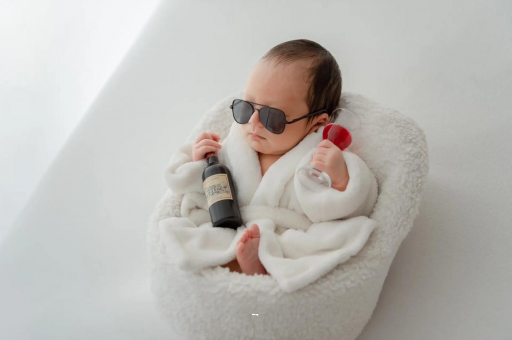 山东宝宝不喝冻奶 山东宝宝不喝冻奶