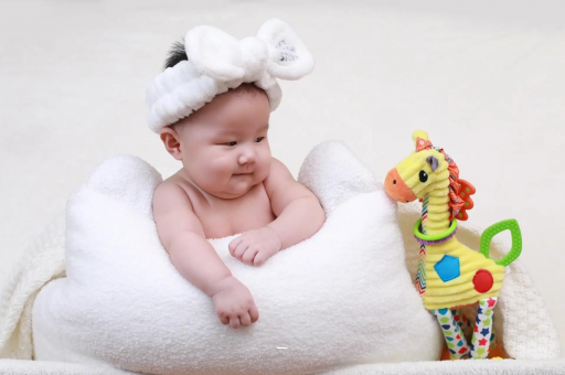 山东宝宝贫血严重怎么办 山东宝宝贫血严重怎么办