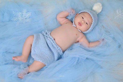 山东孕妇肚子痛什么原因