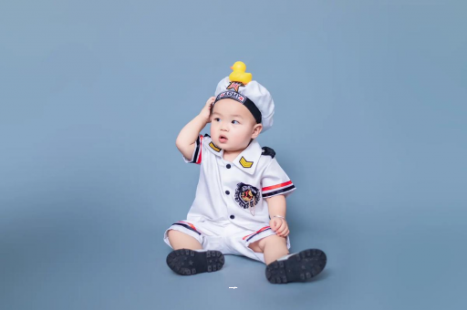 山东孕妇服用叶酸的时间
